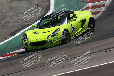 media/May-18-2025-Speed Ventures (Sun) [[b6e29aef7d]]/Orange/Session 3 (Corkscrew)/